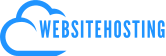 JetConsole